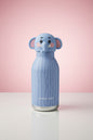 Animal Bottles
