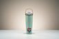 KPOP Tumbler