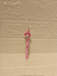 My Melody Pen