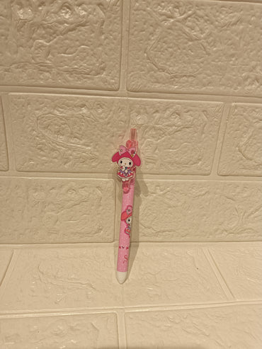 My Melody Pen