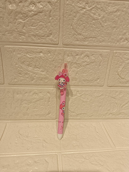 My Melody Pen