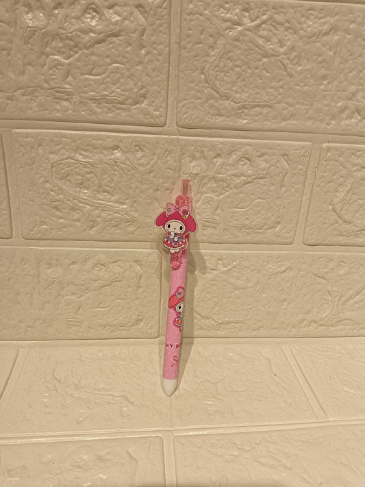 My Melody Pen