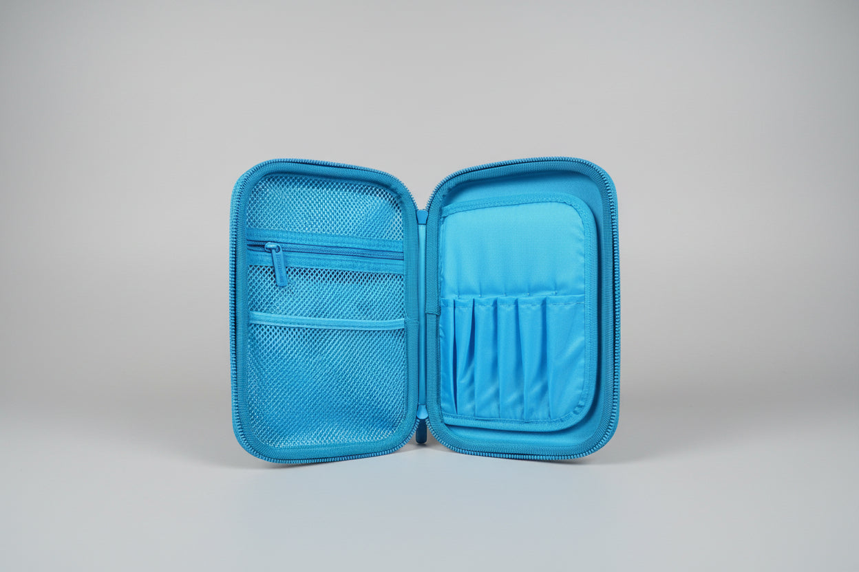 Stationery Organiser