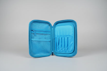 Stationery Organiser