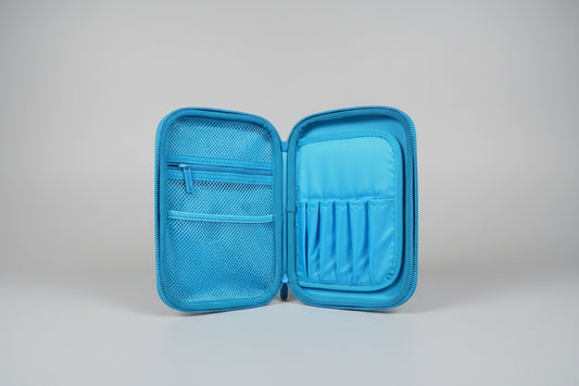 Stationery Organiser