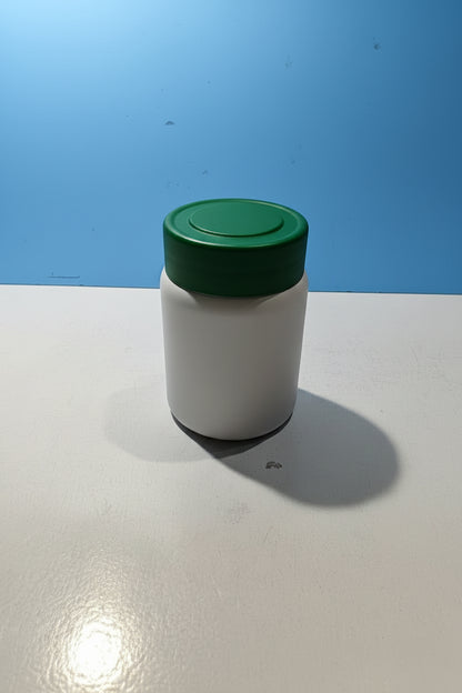 Food Jar