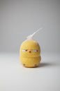 Cute Duck Squishy Mesh Toy | Stress Relief Squeeze Toy