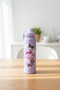 Water bottle - 800 mL