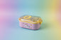 Kids Lunch Box