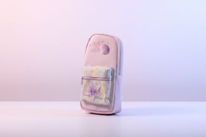 Mermaid Pouch