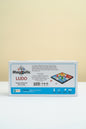 Magnetic Ludo