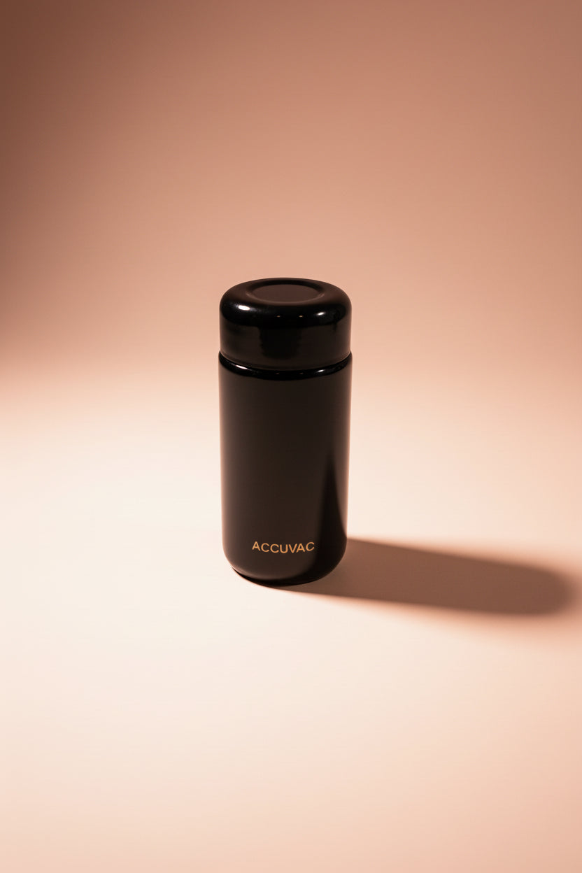 Vacuum Flask - 300 ml