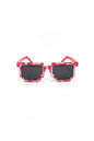 Minecraft Goggles