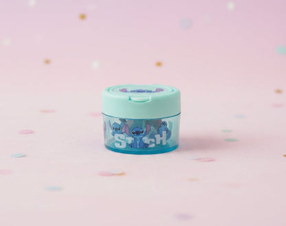 Stitch Sharpner