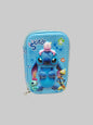 Hard Shell Stationery Pouch