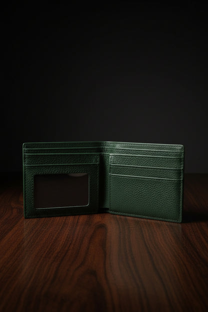 Kids Wallet