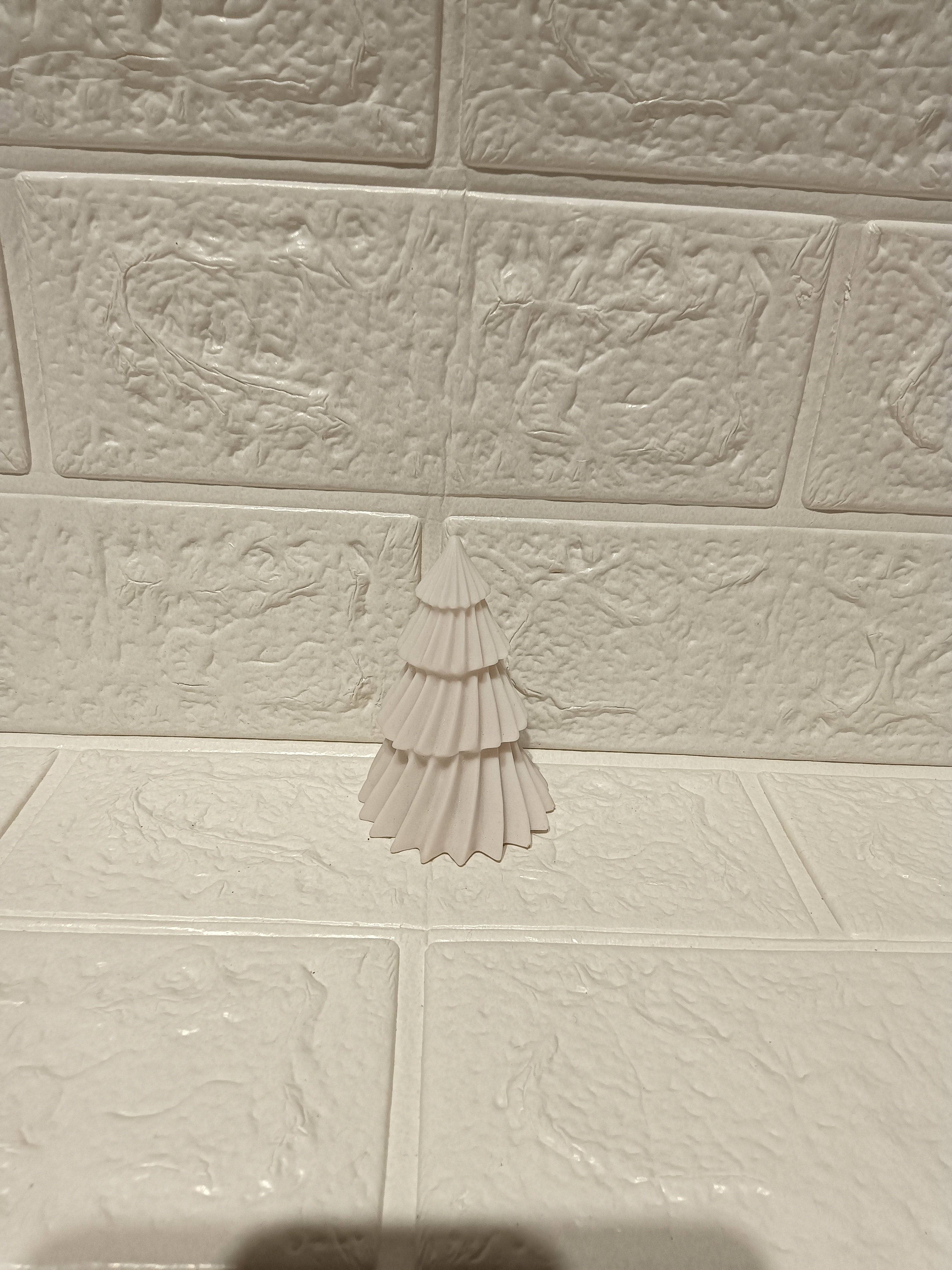 Christmas Tree Led lamp