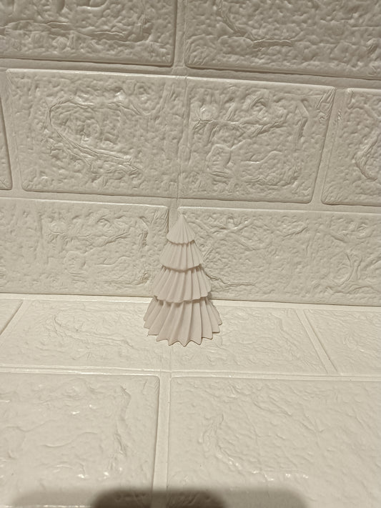 Christmas Tree Led lamp