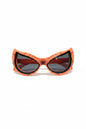 Spiderman Goggles