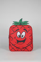 Cute Fruit Theme Mini Sling Bag | Portable Crossbody Purse