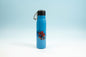 Kids Bottle
