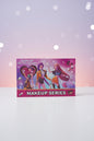K-Pop Makeup Kit