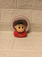 ShinChan Lamp