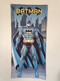 Batman Towel