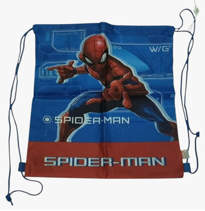 Multipurpose activity Bag