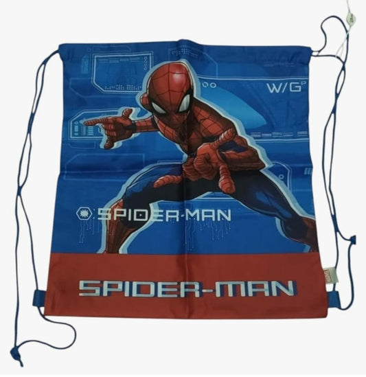 Multipurpose activity Bag