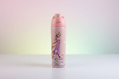 Insulated Bottle