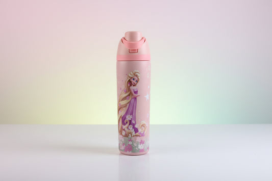 Insulated Bottle