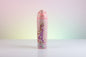 Insulated Bottle