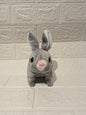 Musical Rabbit Toy