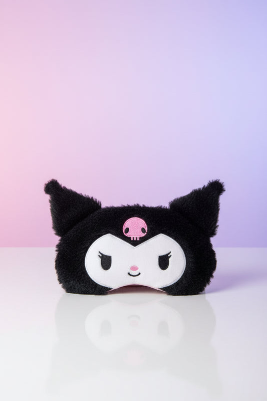 Eye Mask