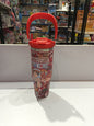 Loffy Tumbler