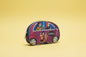 K -Pop Car Bag