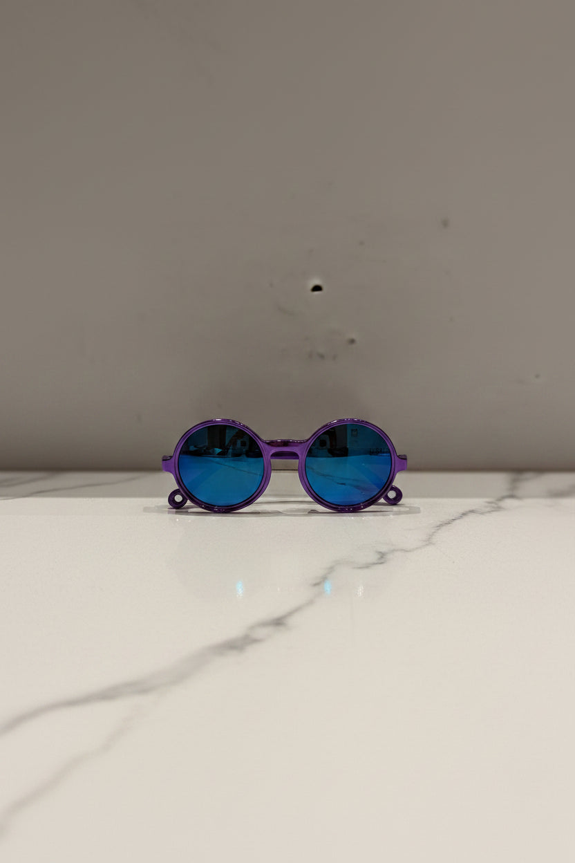 Goggles