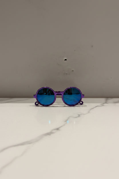 Goggles