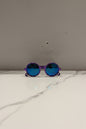 Goggles