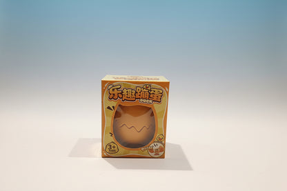 Egg Toy