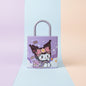 Cute Character Metal Money Bank | Kids Piggy Bank
