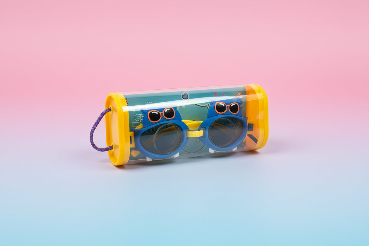 Swimming Goggles