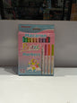 Pastel Marker