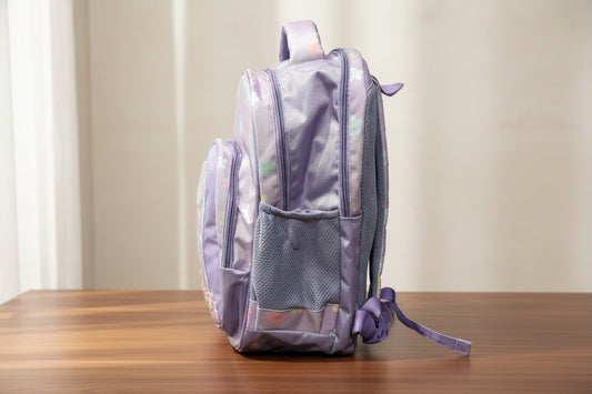 3D frozen Bag - 16 Inch