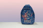Stitch Chest Bag