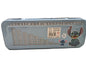 Stitch Pencil Box | Cute Character Geometry Case with Accessories