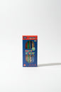 Mechanical pencil set.