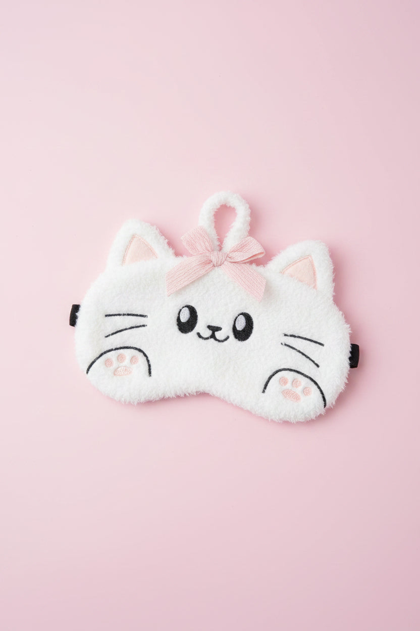 Eye Mask