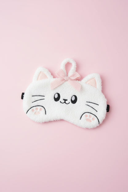 Eye Mask
